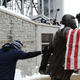 Image for article titled Paterno Family Statement Blames Everyone But Joe Paterno, Who Is To Blame